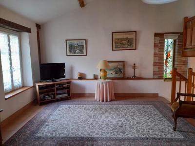 For sale Miramont-de-quercy 5 rooms 115 m2 Tarn et garonne (82190) photo 4