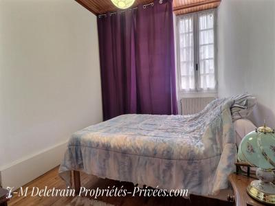 For sale Velines 6 rooms 125 m2 Dordogne (24230) photo 4