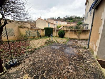 For sale Chauvigny 7 rooms 190 m2 Vienne (86300) photo 2