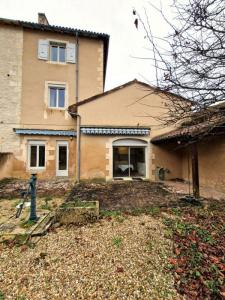 For sale Chauvigny 7 rooms 190 m2 Vienne (86300) photo 3