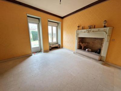 For sale Chauvigny 7 rooms 190 m2 Vienne (86300) photo 4