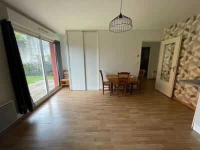 For sale Mans 2 rooms 41 m2 Sarthe (72100) photo 1