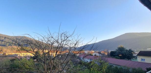 For sale Salles-du-gardon 6 rooms 118 m2 Gard (30110) photo 3