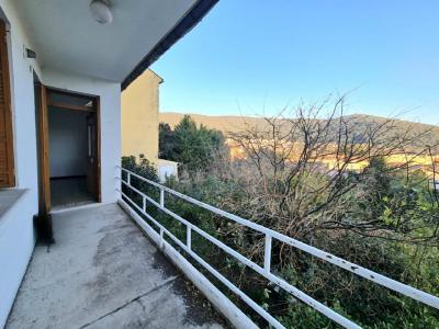 For sale Salles-du-gardon 6 rooms 118 m2 Gard (30110) photo 4