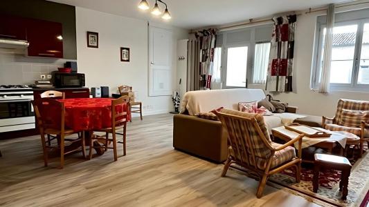 For sale Nerac 5 rooms 119 m2 Lot et garonne (47600) photo 0