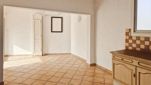 Annonce Vente 2 pices Appartement Avignon 84