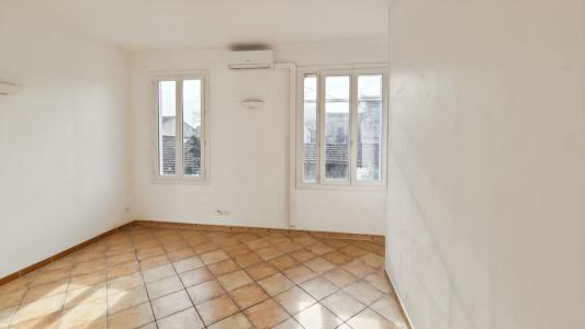 Acheter Appartement Avignon Vaucluse