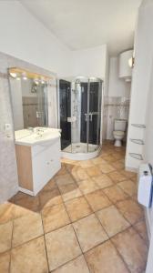 Acheter Appartement Avignon 119000 euros