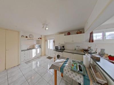 For sale Limoux 7 rooms 170 m2 Aude (11300) photo 3