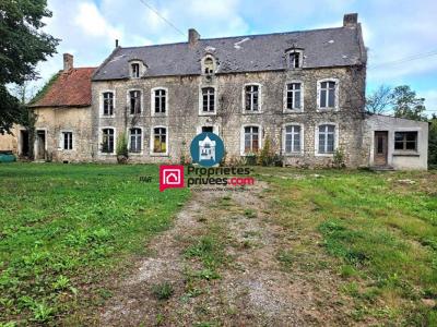 For sale Marquise 6 rooms 273 m2 Pas de calais (62250) photo 0