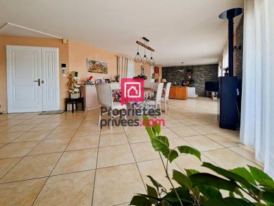 For sale Bazas 5 rooms 163 m2 Gironde (33430) photo 2