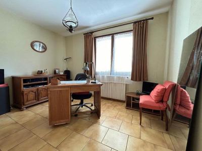 For sale Guignicourt 6 rooms 143 m2 Aisne (02190) photo 1