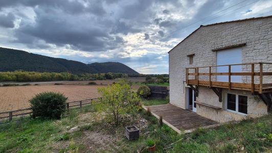 For sale Oraison 5 rooms 101 m2 Alpes de haute provence (04700) photo 0