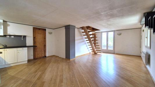 For sale Oraison 5 rooms 101 m2 Alpes de haute provence (04700) photo 1