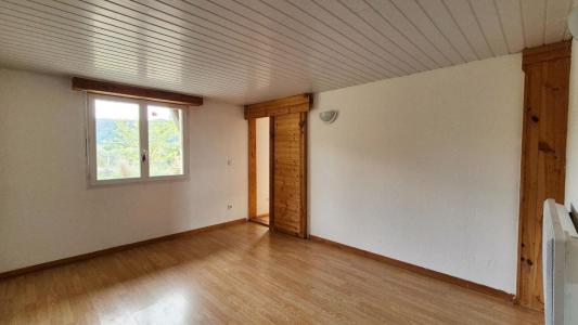 For sale Oraison 5 rooms 101 m2 Alpes de haute provence (04700) photo 3