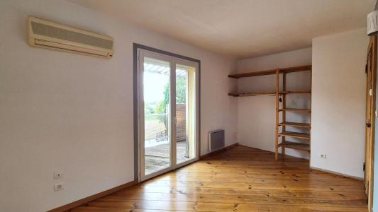 For sale Oraison 5 rooms 101 m2 Alpes de haute provence (04700) photo 4