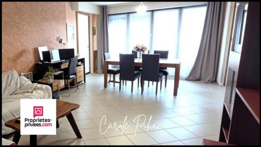 Annonce Vente 5 pices Appartement Vernouillet 28