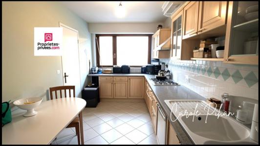 Acheter Appartement Vernouillet Eure et loir