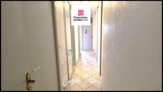 Acheter Appartement Vernouillet 141650 euros