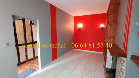 For sale Beaumont-sur-sarthe 12 rooms 160 m2 Sarthe (72170) photo 3