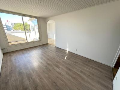 For sale Fos-sur-mer 4 rooms 87 m2 Bouches du Rhone (13270) photo 1