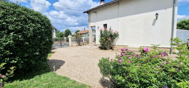 For sale Mussidan 6 rooms 168 m2 Dordogne (24400) photo 2