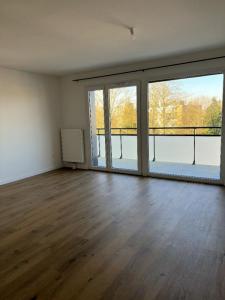 For rent Saint-andre-lez-lille 3 rooms 64 m2 Nord (59350) photo 2