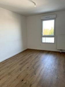 For rent Saint-andre-lez-lille 3 rooms 64 m2 Nord (59350) photo 3