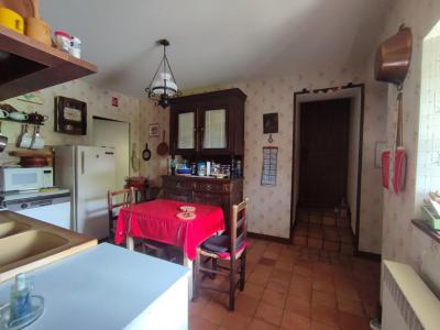 Acheter Maison Pontivy 279990 euros