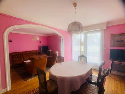 For sale Billere 3 rooms 76 m2 Pyrenees atlantiques (64140) photo 3