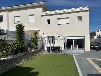 For sale Montarnaud 5 rooms 135 m2 Herault (34570) photo 1