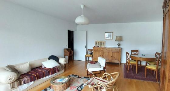 For sale Paris-13eme-arrondissement 3 rooms 77 m2 Paris (75013) photo 2