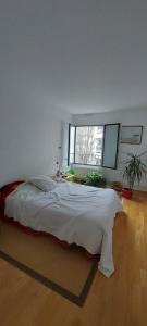 For sale Paris-13eme-arrondissement 3 rooms 77 m2 Paris (75013) photo 3