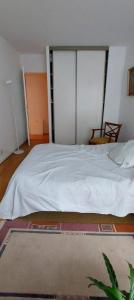 For sale Paris-13eme-arrondissement 3 rooms 77 m2 Paris (75013) photo 4