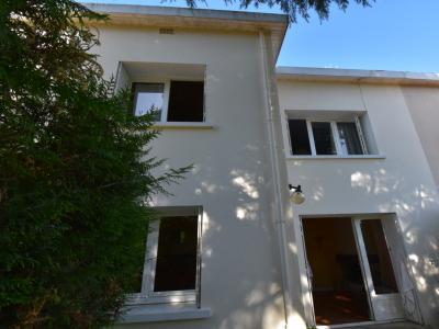 For sale Angouleme ANGOULEME 4 rooms 85 m2 Charente (16000) photo 0