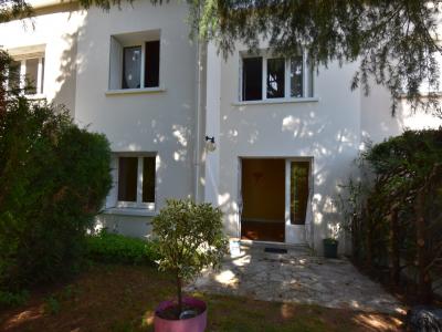 Annonce Vente 4 pices Maison Angouleme 16