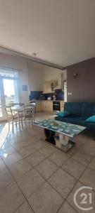 For sale Palavas-les-flots 2 rooms 42 m2 Herault (34250) photo 0