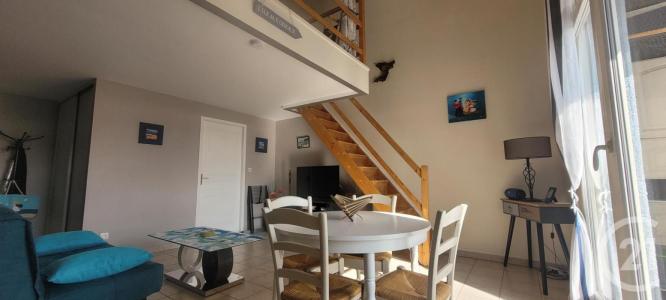 For sale Palavas-les-flots 2 rooms 42 m2 Herault (34250) photo 2