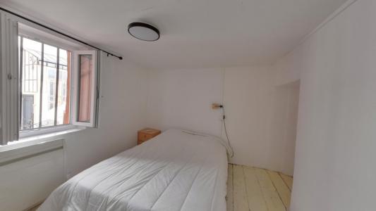 Louer Appartement Lyon-4eme-arrondissement 860 euros