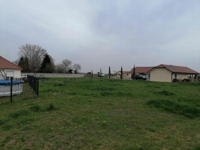 For sale Dole 81 m2 Jura (39100) photo 1