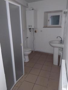 Annonce Location 2 pices Appartement Rosnay 36