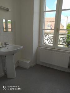 Annonce Location 3 pices Appartement Ingrandes 36