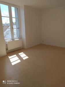 Louer Appartement Ingrandes 466 euros