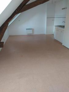 Annonce Location Appartement Blanc 36