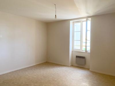 Annonce Location Appartement Lignac 36