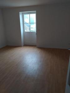 For rent Lignac 1 room 30 m2 Indre (36370) photo 0