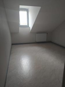 For rent Blanc 4 rooms 82 m2 Indre (36300) photo 1