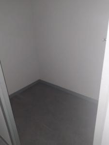 For rent Blanc 4 rooms 82 m2 Indre (36300) photo 3