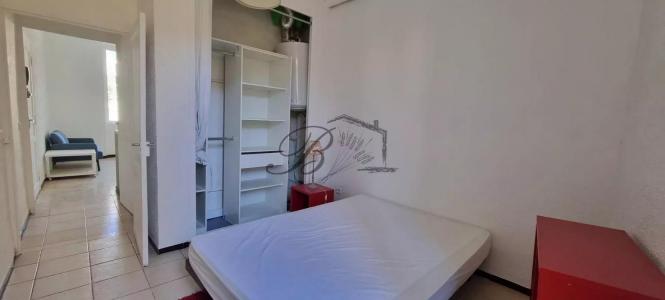 Louer Appartement Pertuis Vaucluse