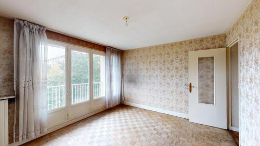 Acheter Appartement Vitry-sur-seine Val de Marne